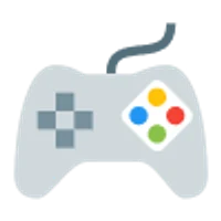 Игры