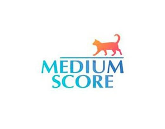 МедиумСкор