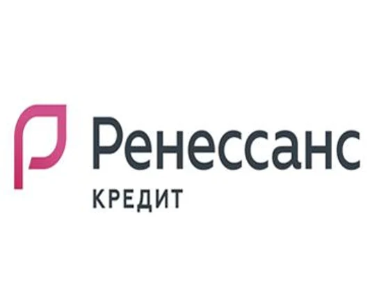 Банк Ренессанс