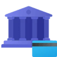 Зарубежные кредиты