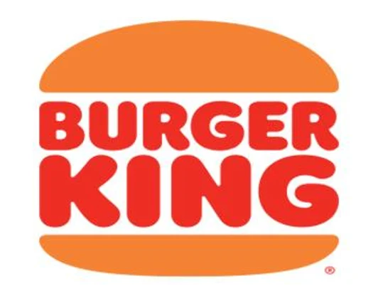 Курьер // Повар-кассир в Burger King