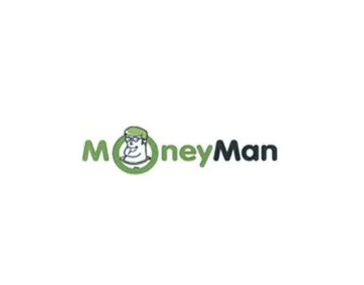 MoneyMan