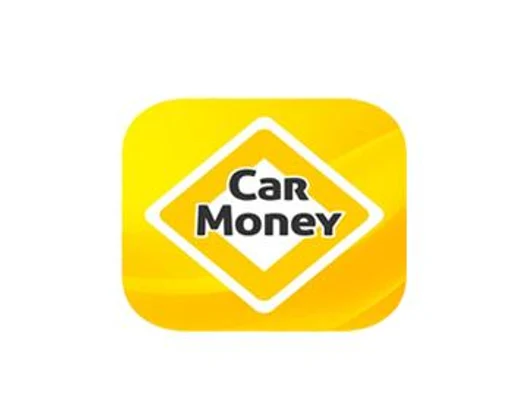 CarMoney