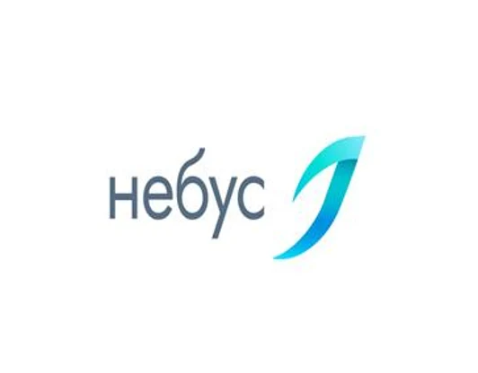 Небус