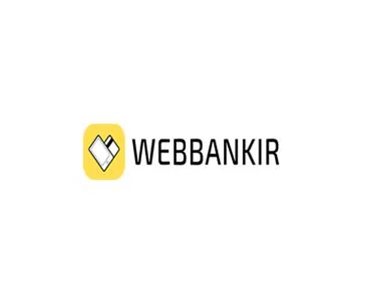 WEBBANKIR