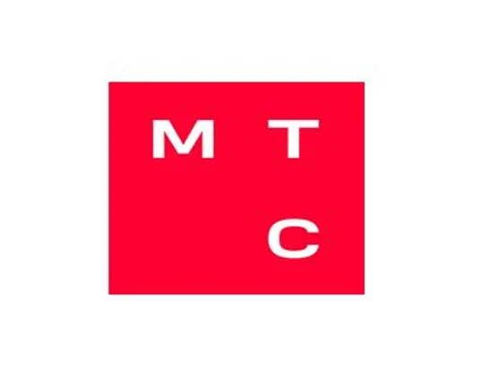 Оператор call-центра МТС