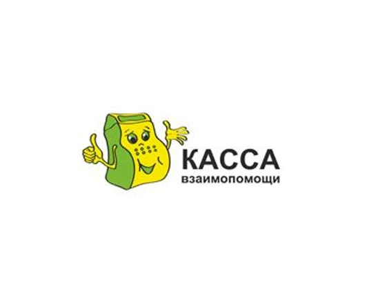 Кредиткасса