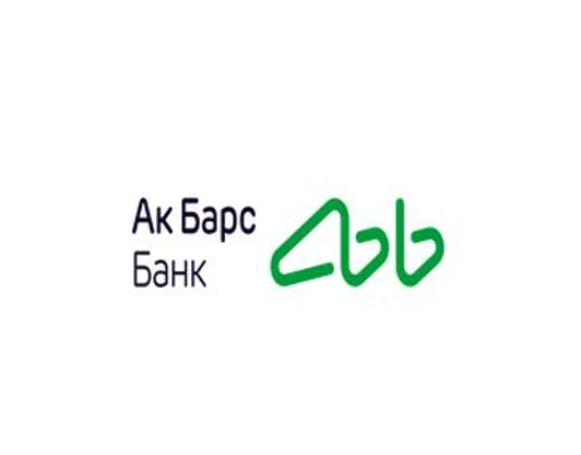 АК Барс банк