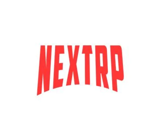 Nextrp (Валюта 20 000, Стартовый пакет, Премиум 3 дня, Volkswagen Golf)