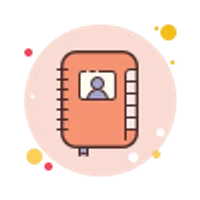 Весь каталог