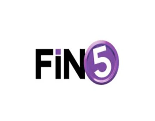 Fin5