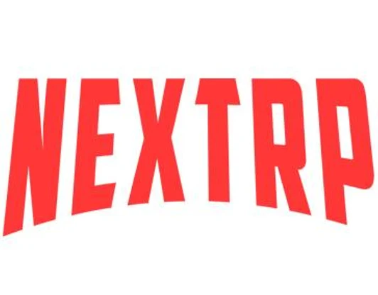 Nextrp (Валюта 20 000, Стартовый пакет, Премиум 3 дня, Volkswagen Golf)