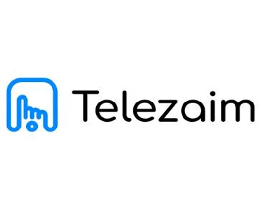 Telezaim.ru.