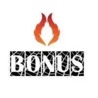 Акция HOCO HOCO Online Store. 