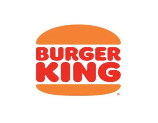 Burger King // Повар-кассир