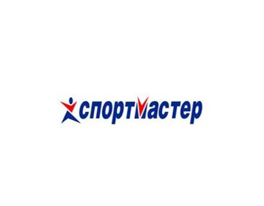 Дополнительная скидка на первый заказ