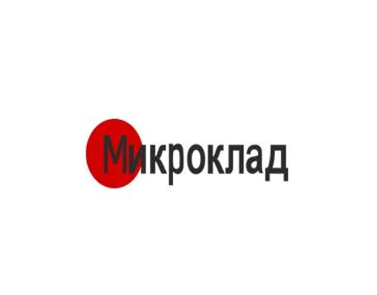 Микроклад