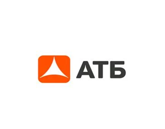 Азиатско-Тихоокеанский Банк