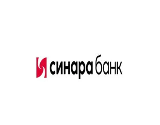 Синара банк